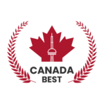 Event Videographer Edmonton AB