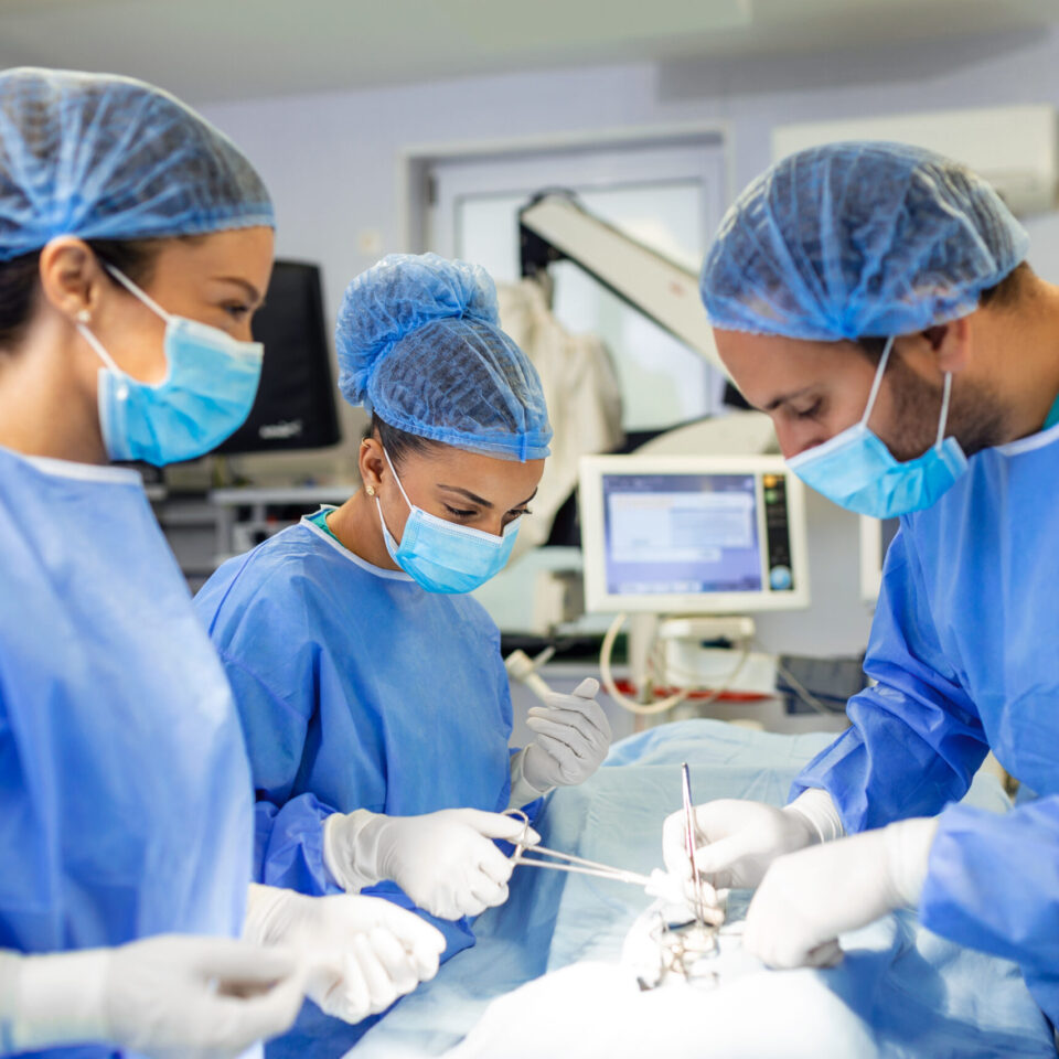 recruitment video production edmonton alberta